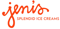 Jeni's Splendid Ice Creams