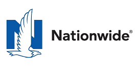 Nationwide Insurance
